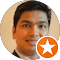 shanmuganathan krishnakumar
