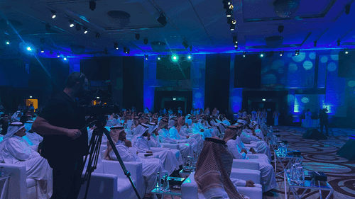 saudi-international-collegiate-programming-event-stage-audience