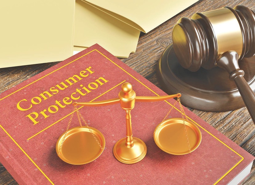 Palpx Legal - Access to justice with pan-India services