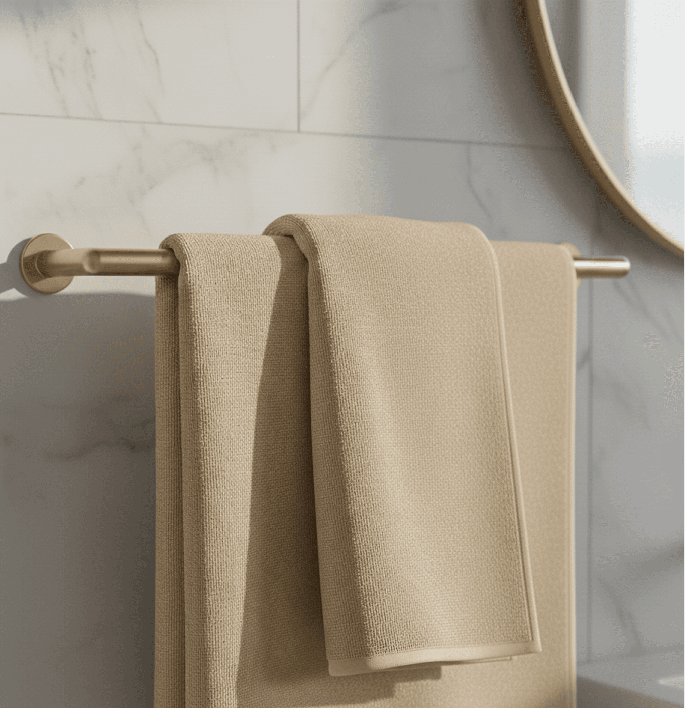 Hand Towel