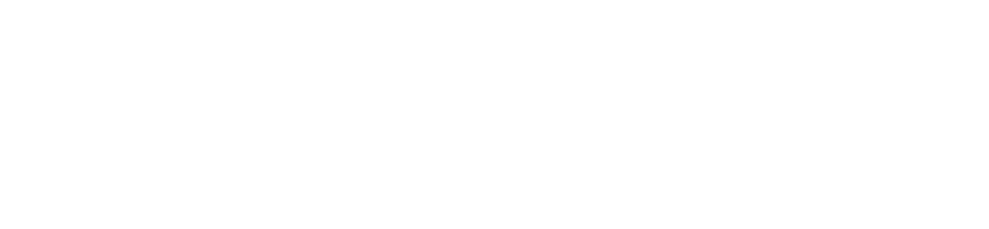 Bartix Logo