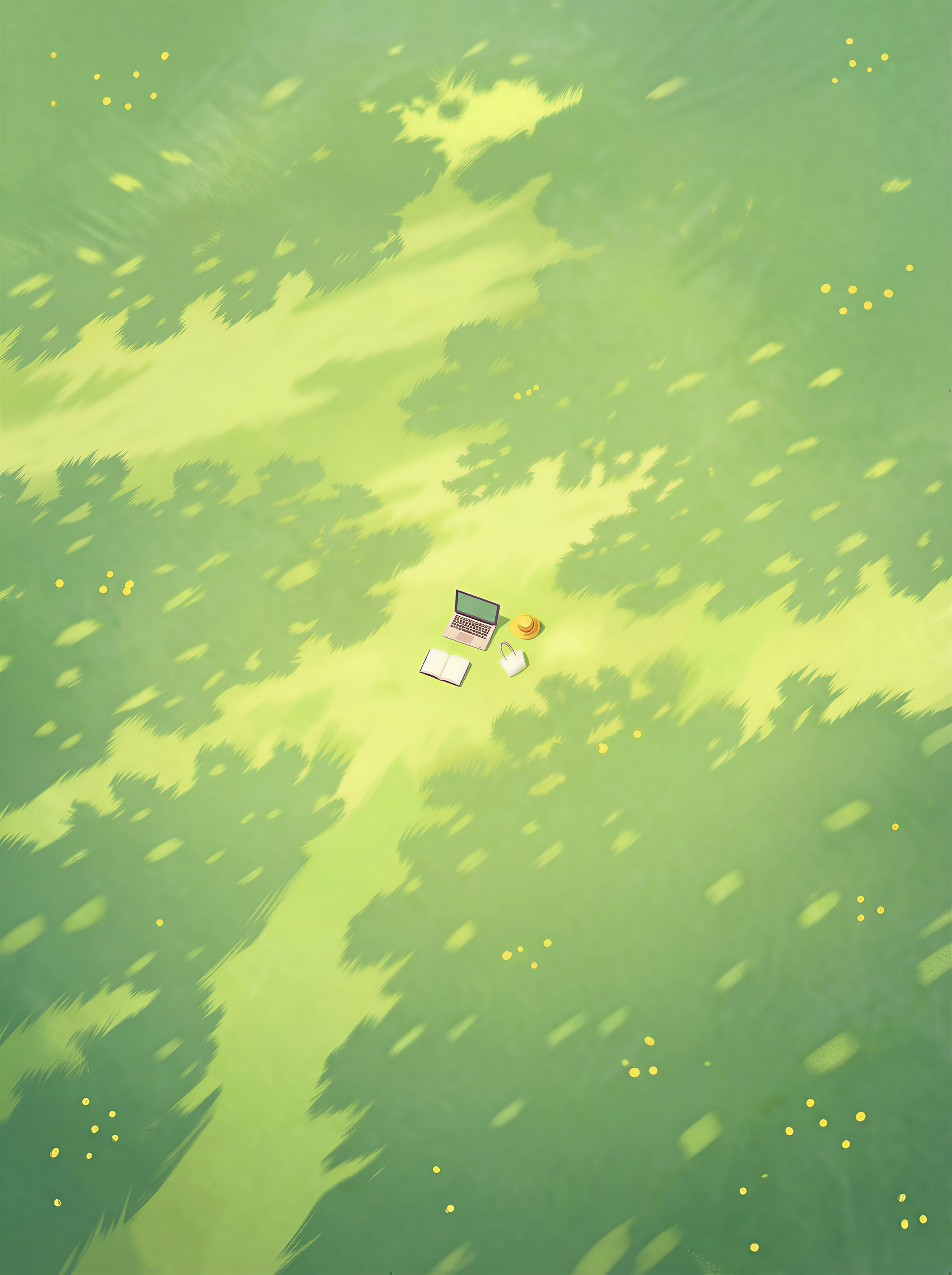 Serene 