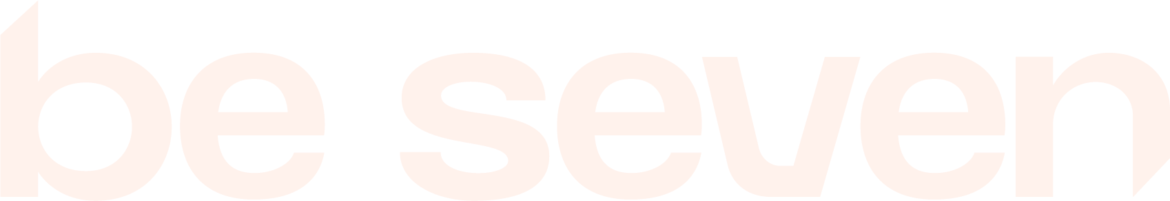 footer-bg