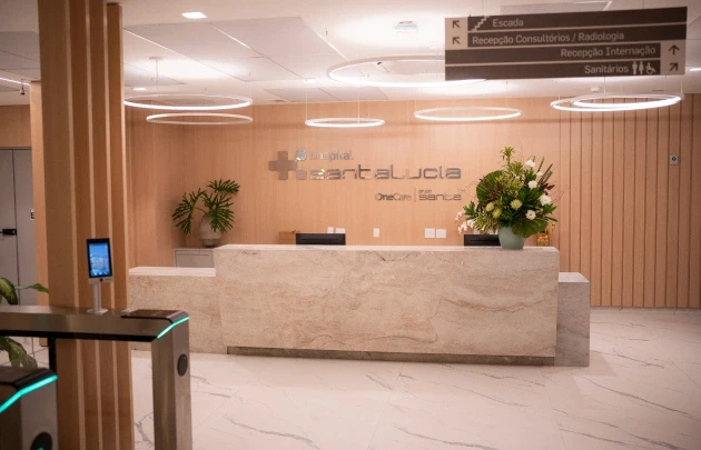 Hospital-Santa-Lúcia 