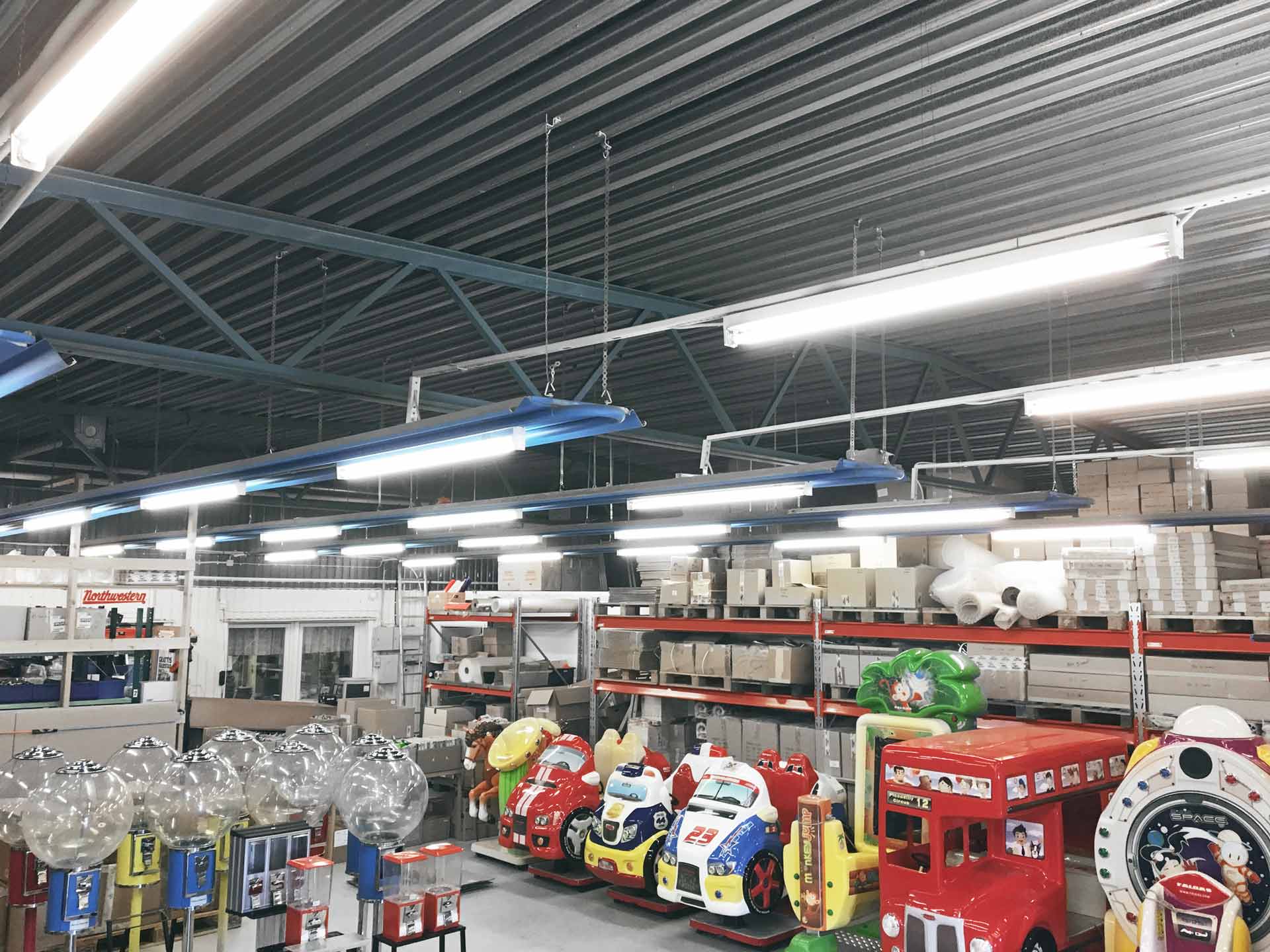 Why best katsubet casino app is a Hit in New Zealand