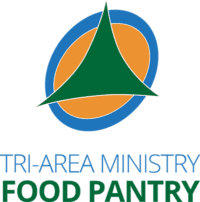 Pantry Logo