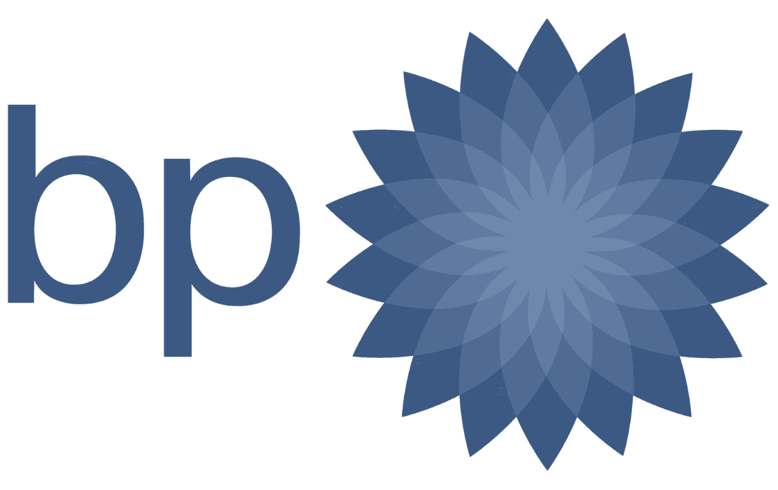 Client Logo Placeholder