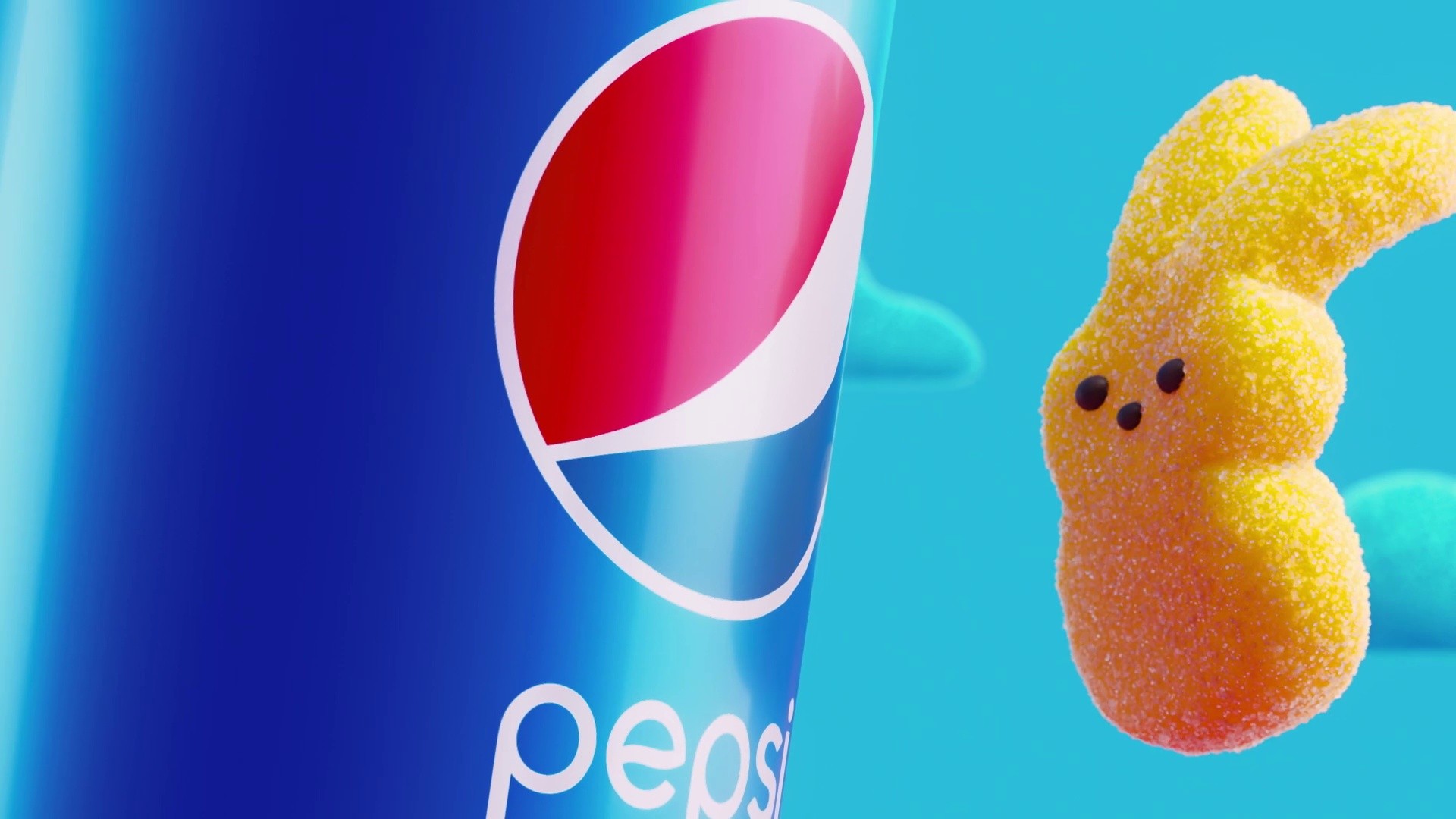 Picture of two mobile phones 