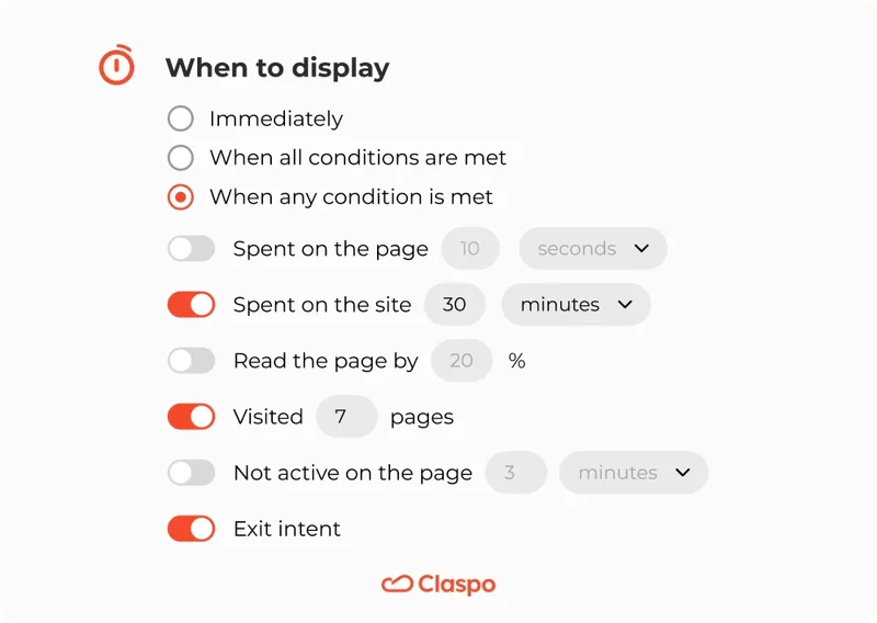 How_do_we_deal_with_projection