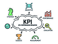 KPI Picture.jpg