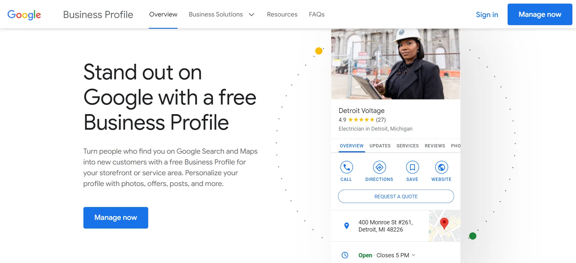 free ads online