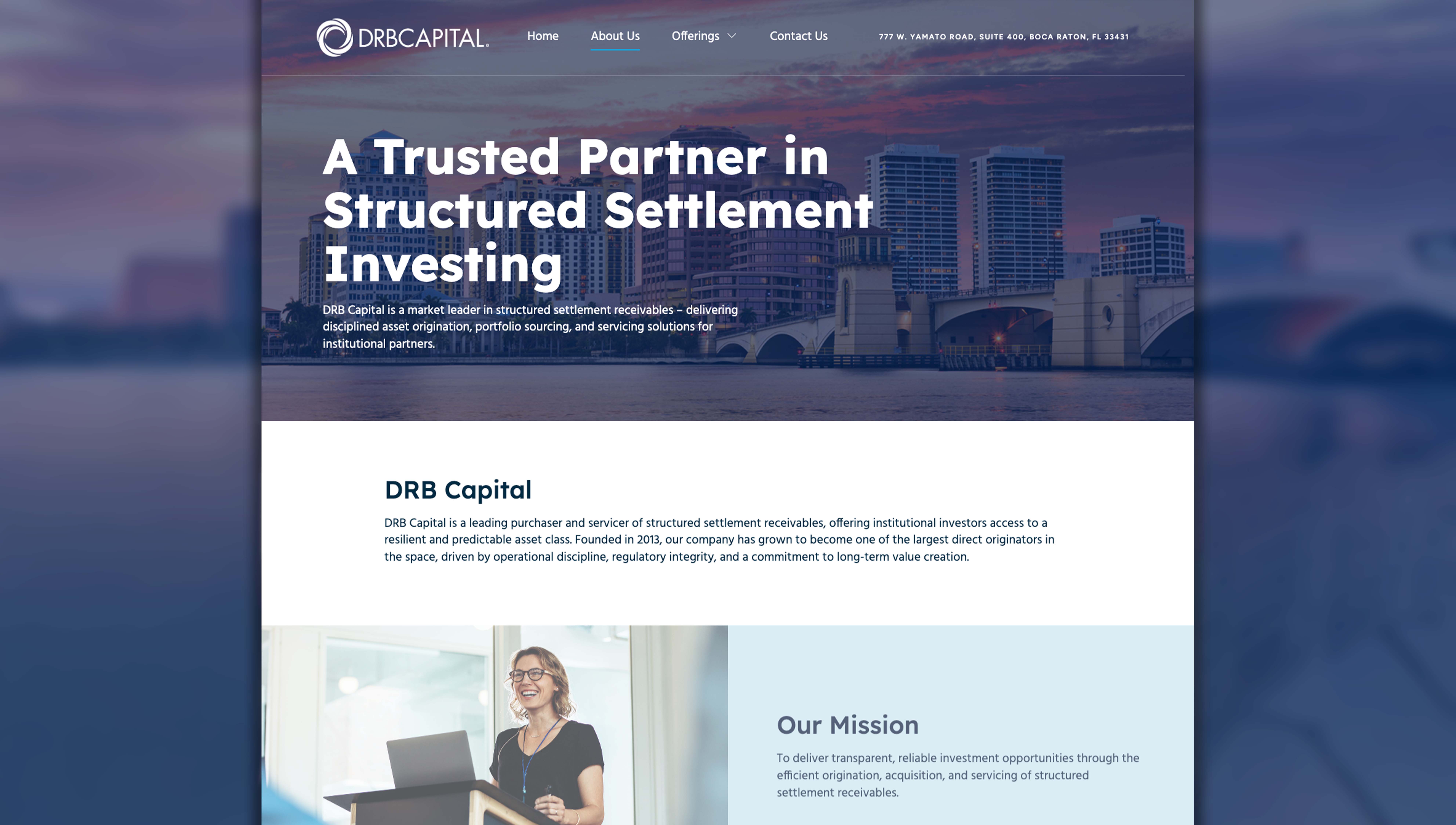 Project Content Image - 4