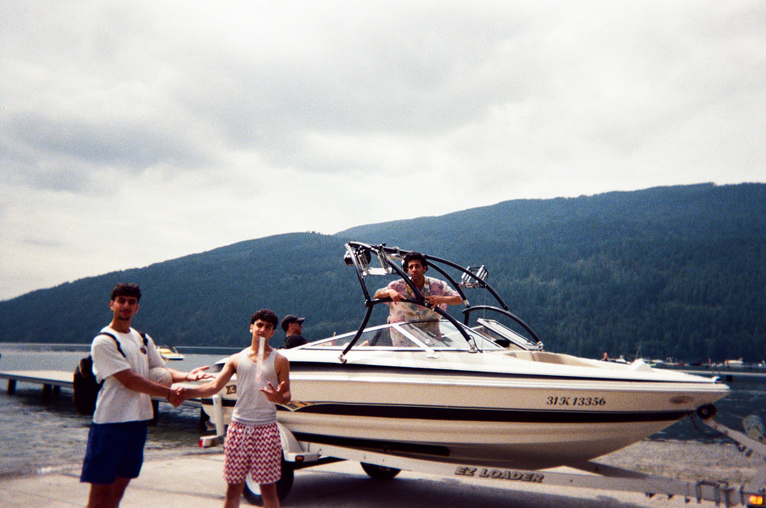 Blog Image 01