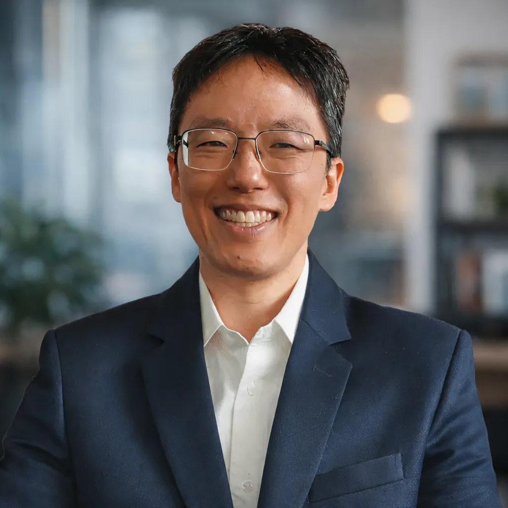 Dr. Paulo Roberto Zétola