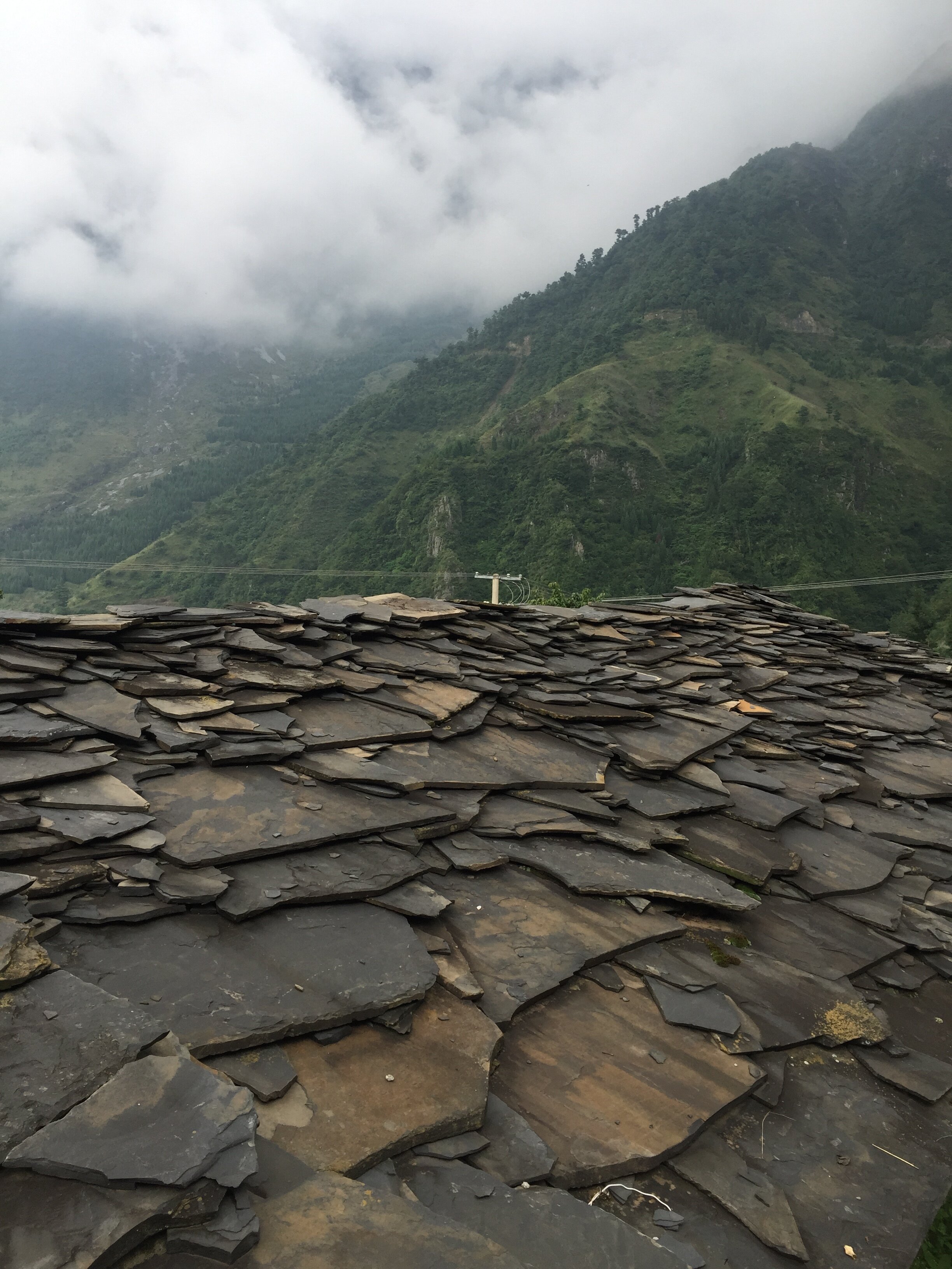 2015-08-15 144349.jpg