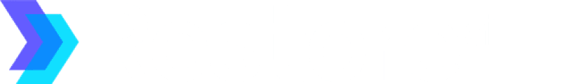 Restore AI