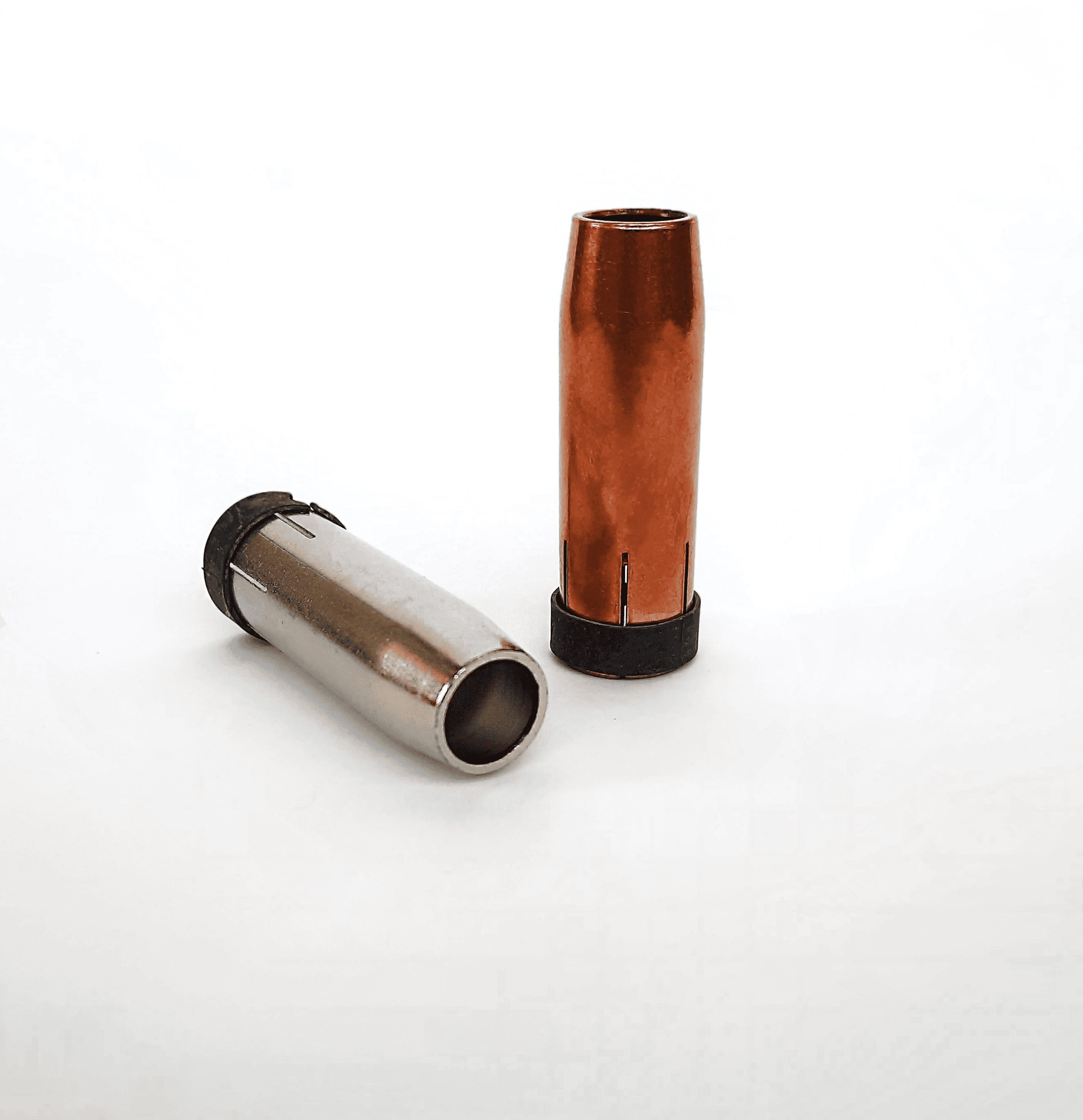 Zenweld Ultimate ARC 400 CEL