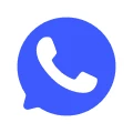 WhatsApp Icon