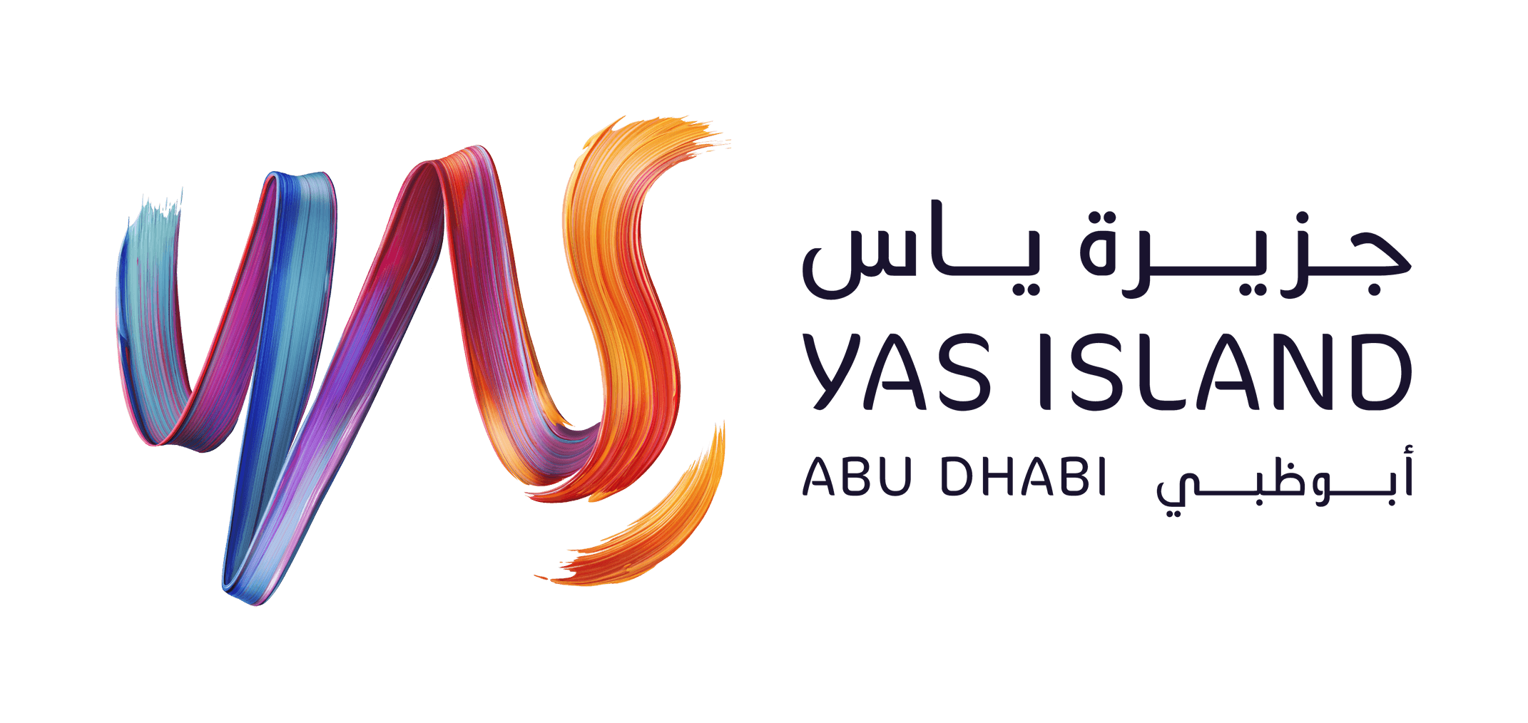 Yas Island