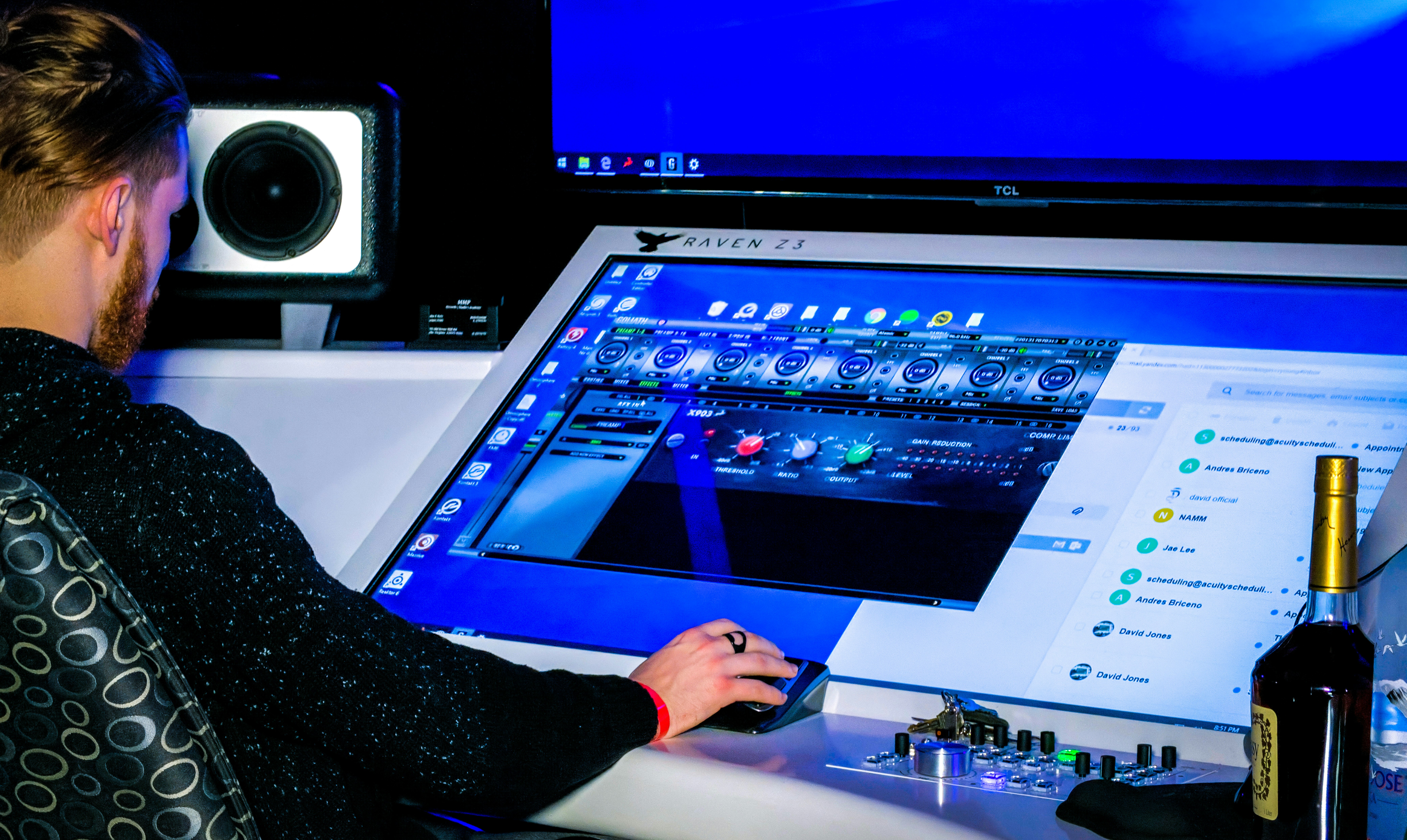 music software - Music Software