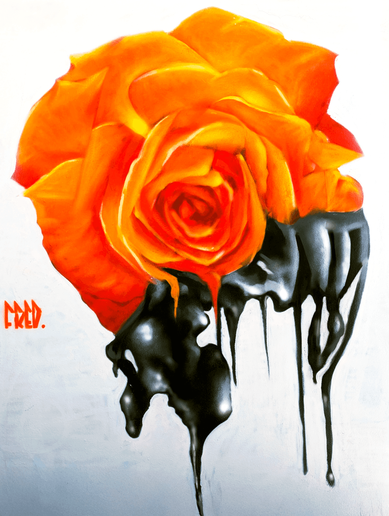 The Business Value of Good Design