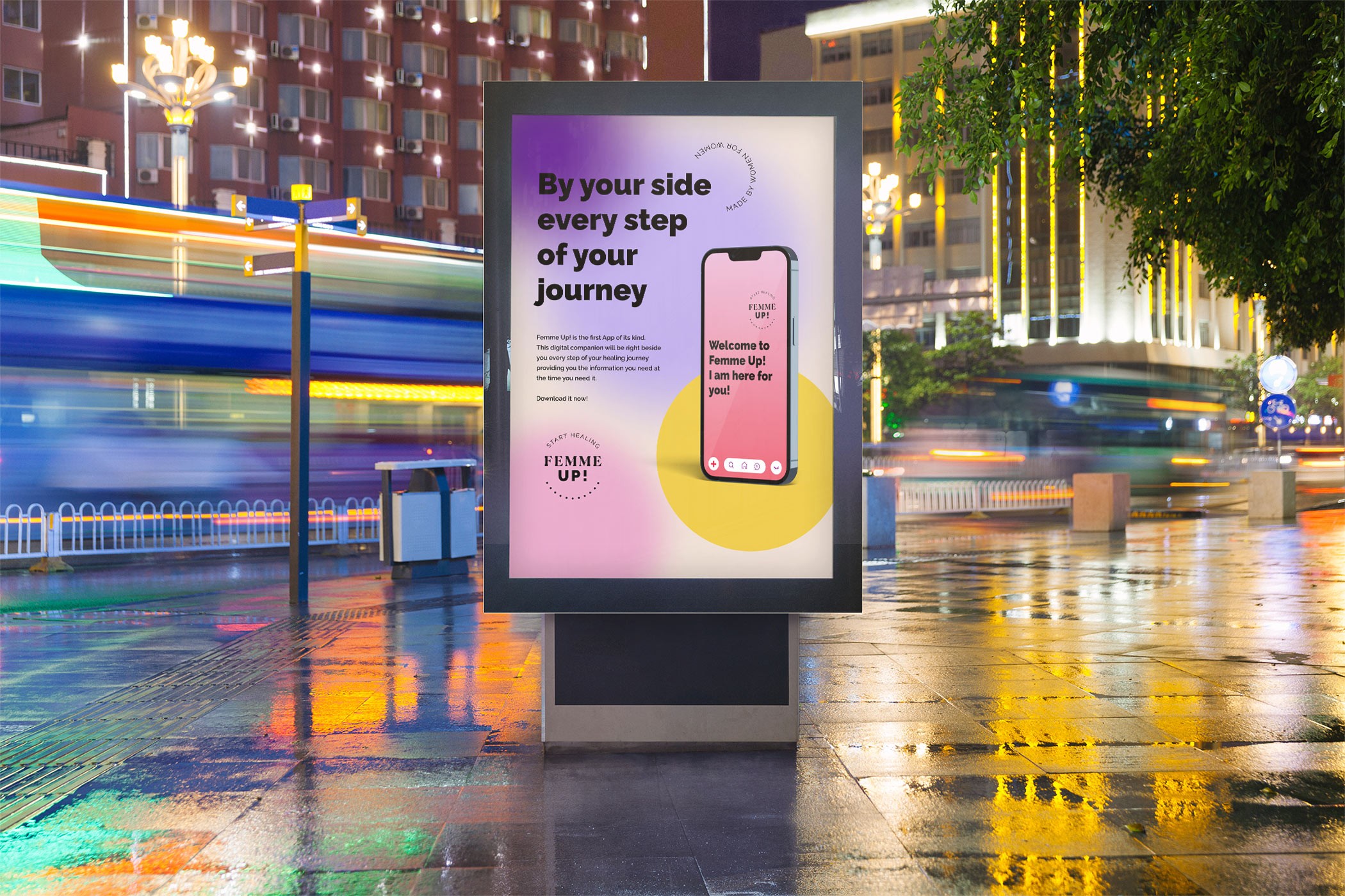 The image featured in the carousel #1