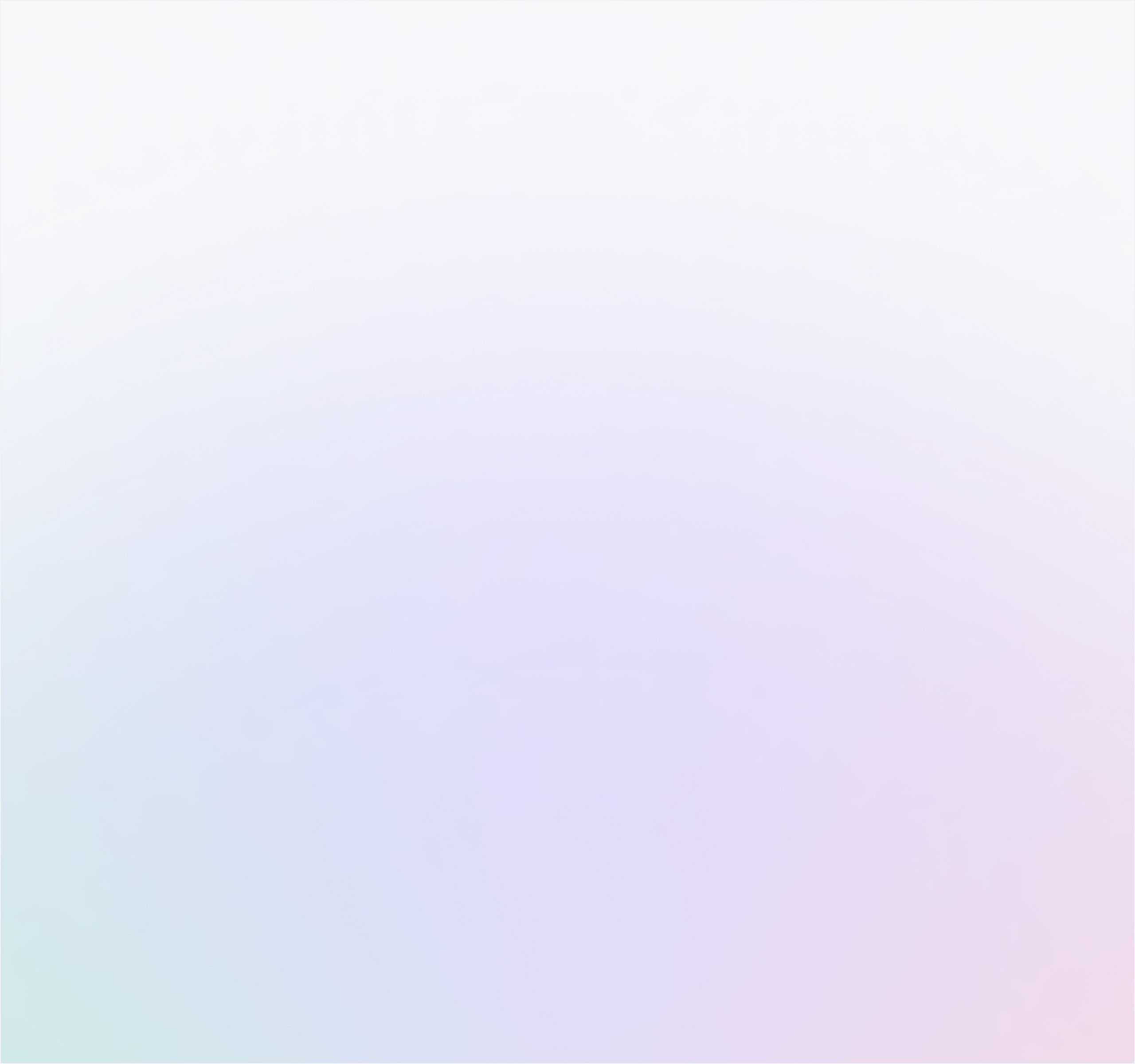 AI-geführte Buchhaltung, Lohnbuchhaltung & Banking