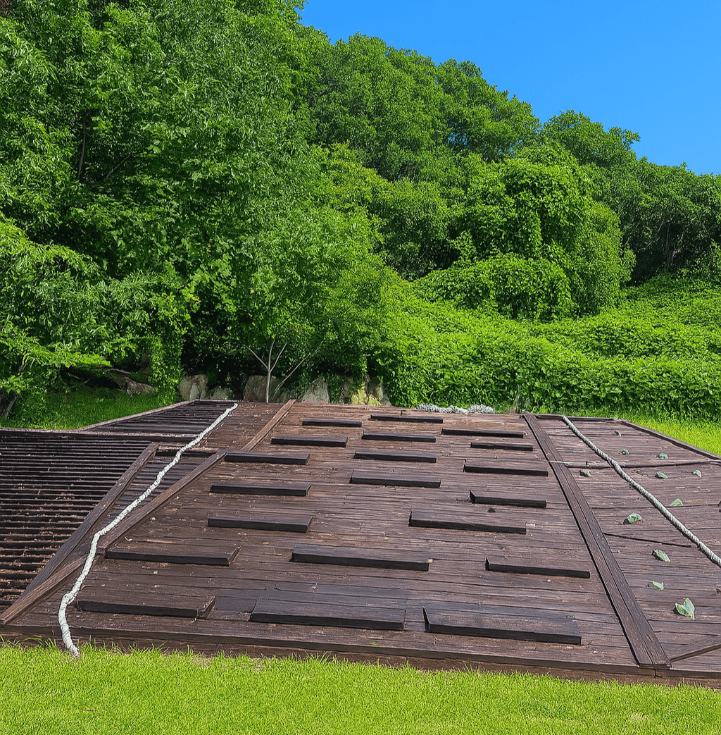 woman in blue swimming cap in pool