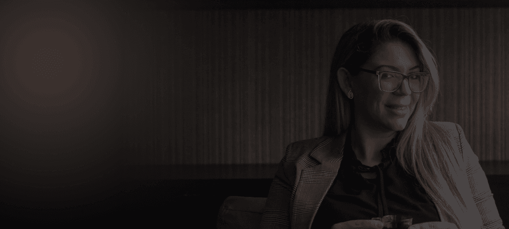 Multas abusivas.   Juros escondidos.   Cláusulas anuláveis.