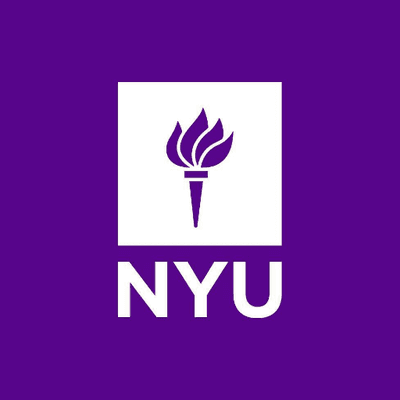 NYU