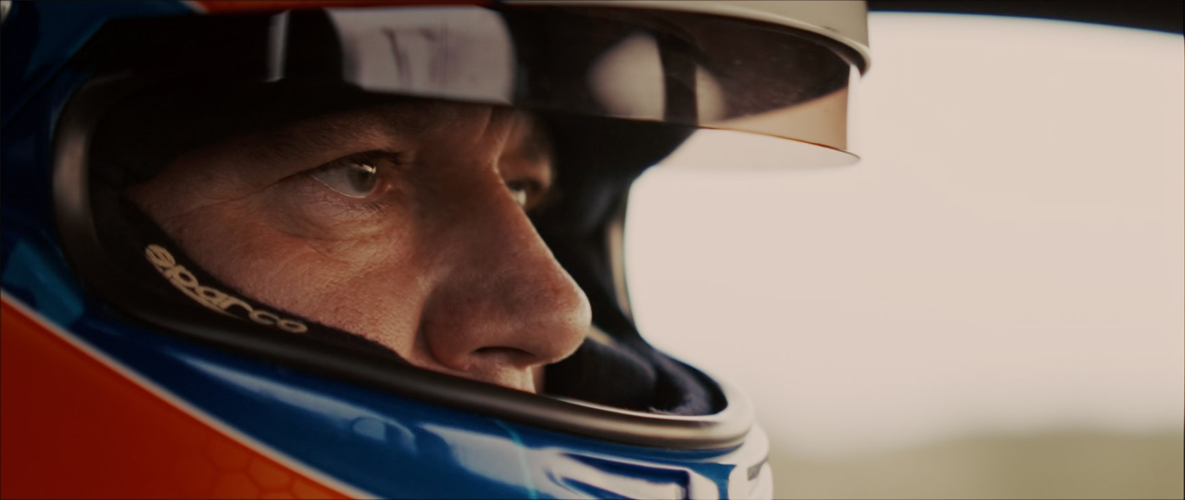 Straugatskii Project