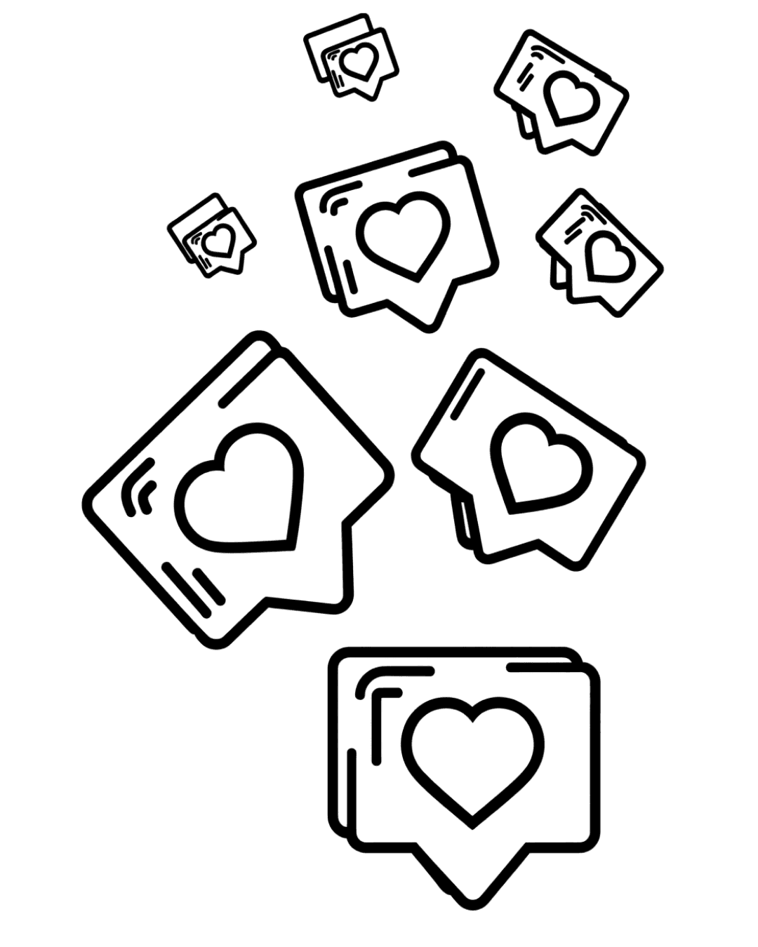Image (no background)