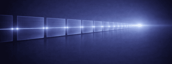 card background image