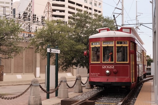 new-orleans