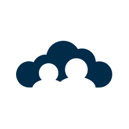 JumpCloud logo