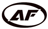 Autohaus Frascoia Logo