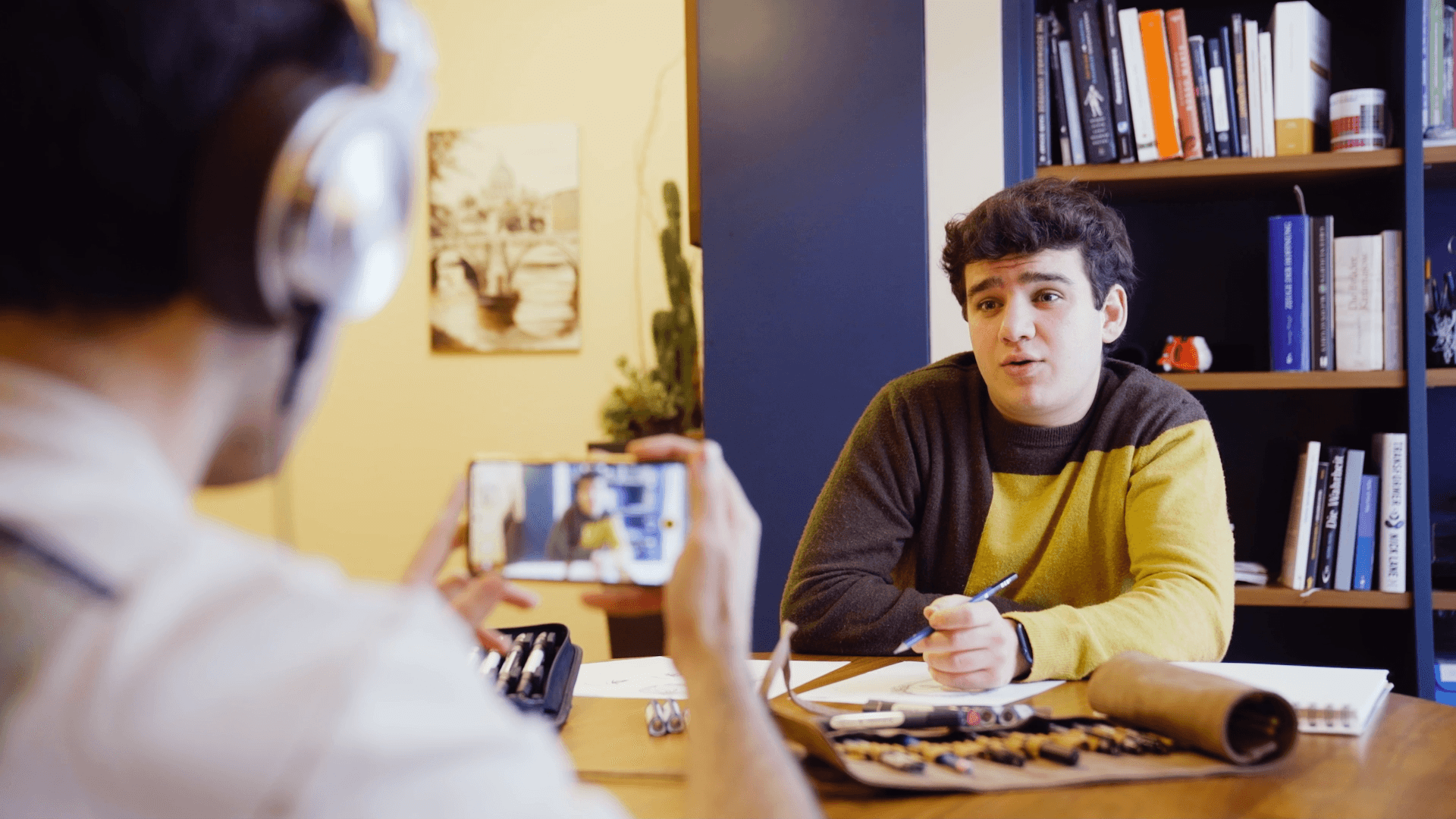 rare-partners-video-fondazione-rui