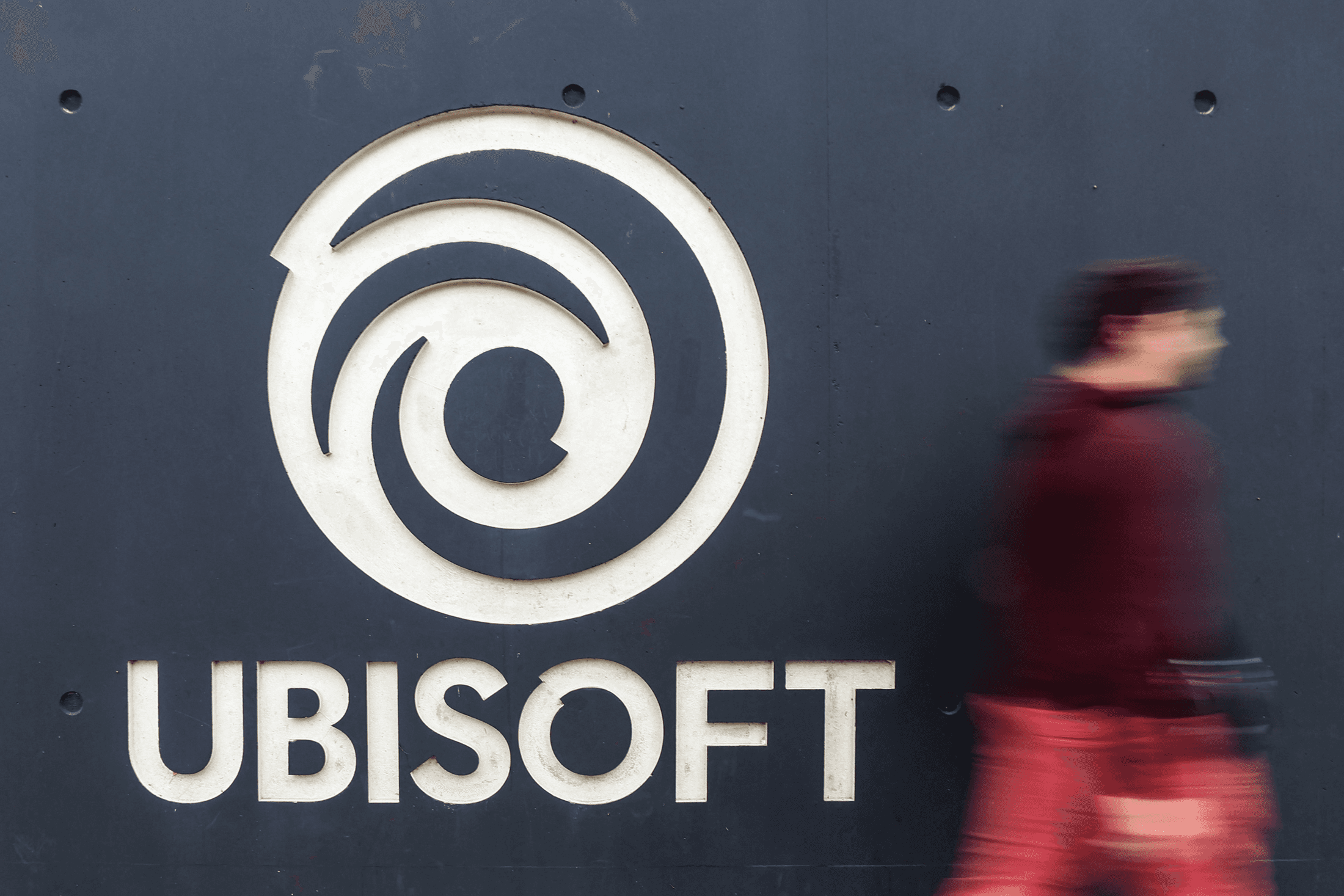 french gaming stocks, best french gaming stocks, investing in french gaming industry, france gaming stock market, ubisoft stock analysis, nacon stock review, atari stock future, european gaming stocks, france gaming investment guide, gaming industry france 2025, french video game companies, french game developers stock, europe gaming industry growth, invest in ubisoft, invest in nacon, invest in atari, gaming stocks to watch france, esports growth france, french indie game studios, france digital entertainment market, gaming sector europe, mobile gaming france, aa and aaa game companies france, french tech stocks, french entertainment stocks, gaming investment opportunities europe, french stock market gaming, game publishing companies france, console gaming france, pc gaming france, mobile gaming stocks, esports investment europe