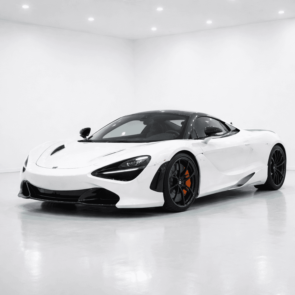 720s front