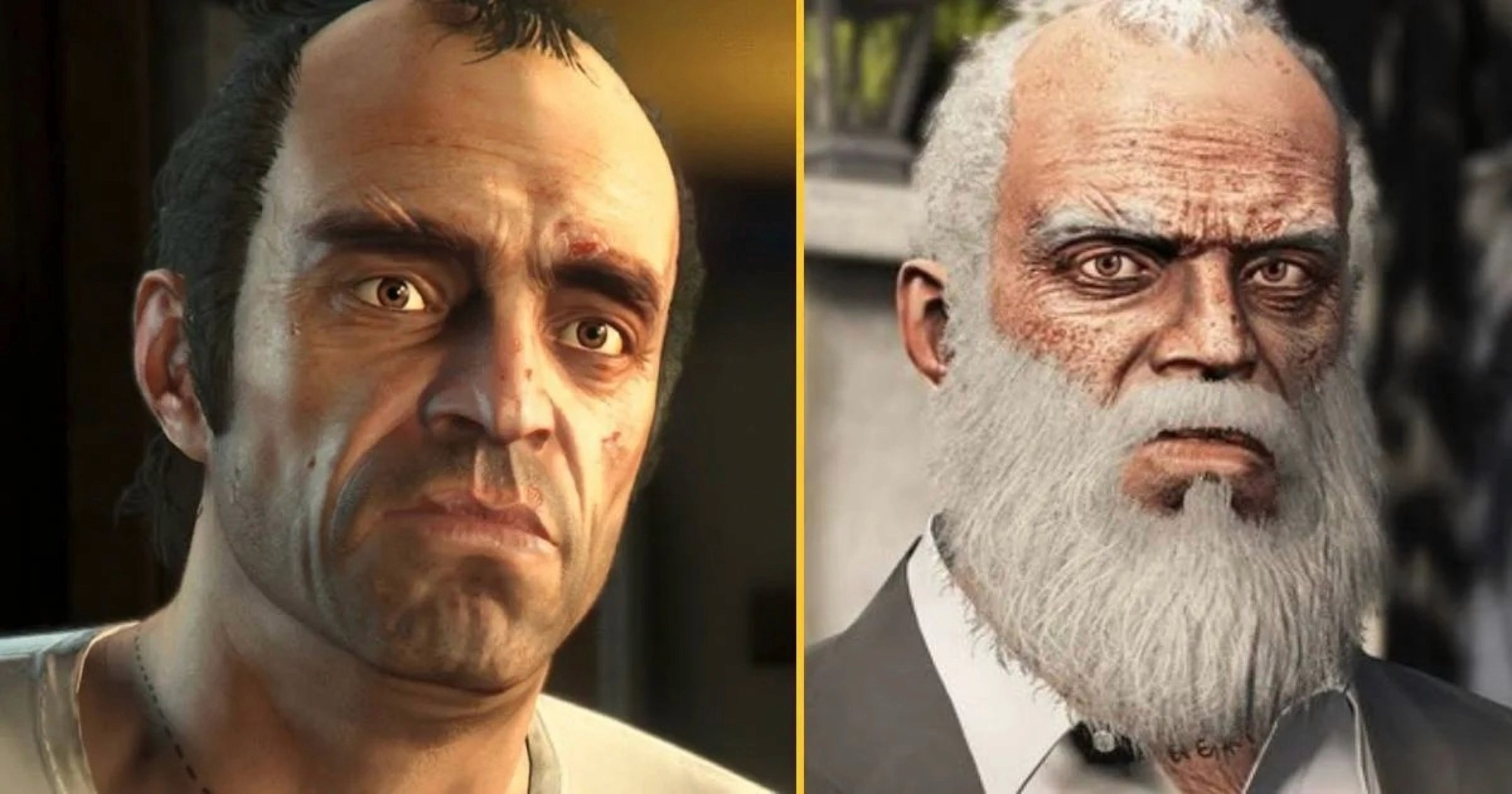 GTA 6, GTA 6 trailer 2, GTA 6 release date, GTA 6 features, GTA 6 news, GTA 6 leaks, GTA 6 expected features, GTA 6 gameplay, GTA 6 graphics, GTA 6 map, GTA 6 Vice City, GTA 6 story, GTA 6 characters, GTA 6 Lucia, GTA 6 Jason, GTA 6 online, GTA Online 2.0, GTA 6 Rockstar Games, GTA 6 trending, GTA 6 hype, GTA 6 open world, GTA 6 fan theories, GTA 6 most wanted features, GTA 6 trailer hype,