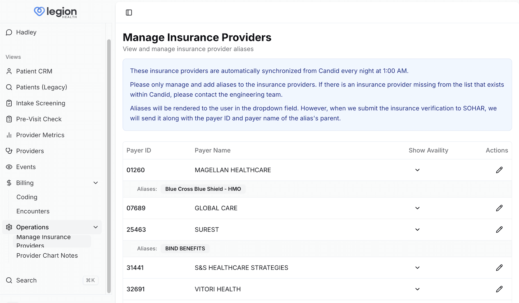 Screenshot 2026-01-22 at 11.34.47 PM.png