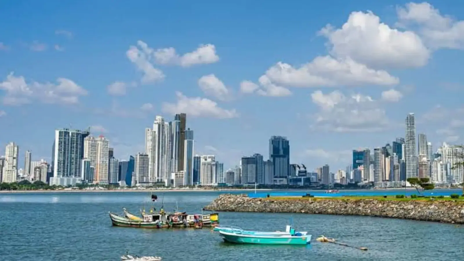 Best Time to Visit Panama