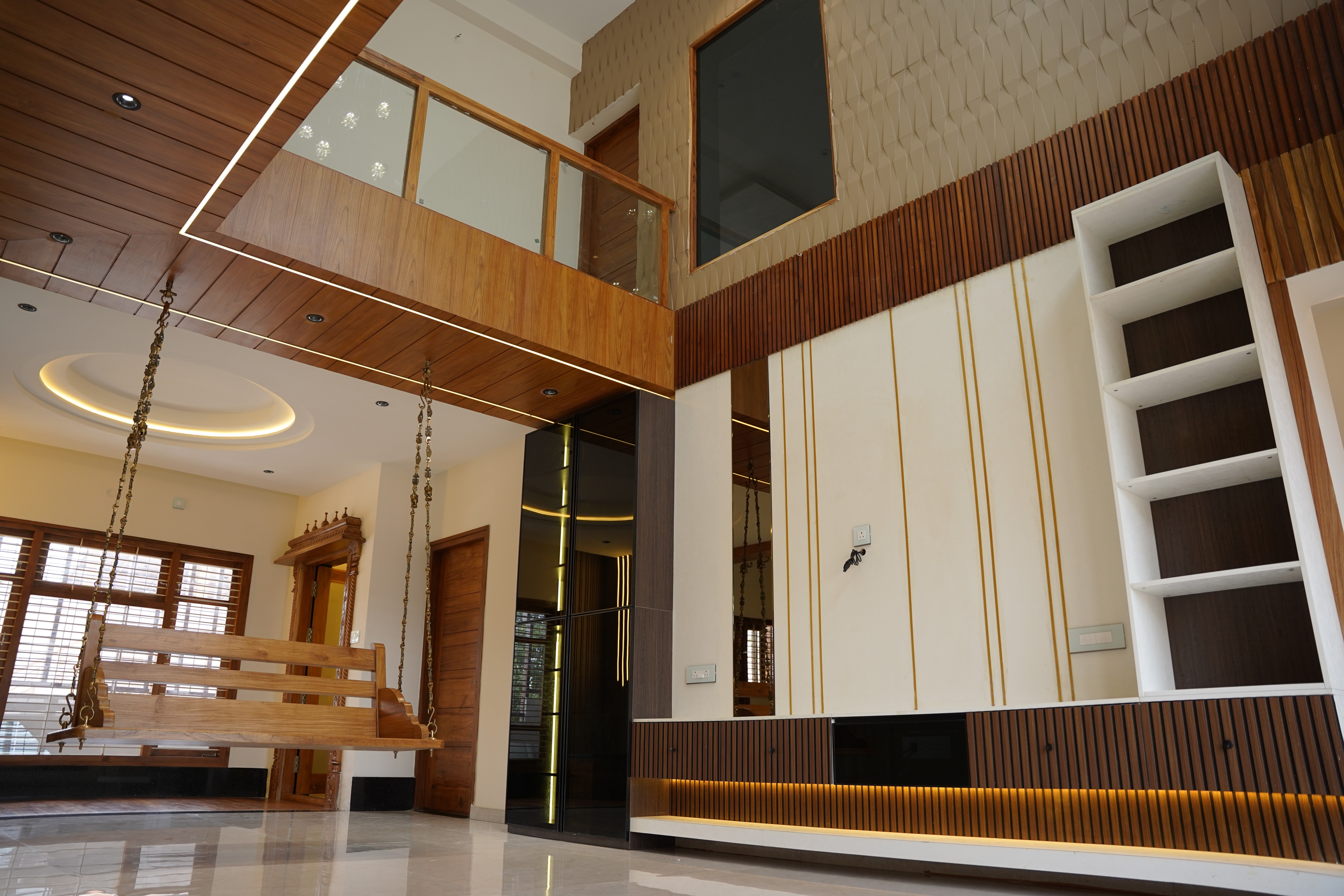 Placeholder for hero image