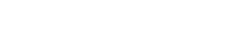 zentynel logo