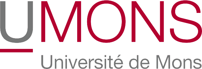 Umons Logo