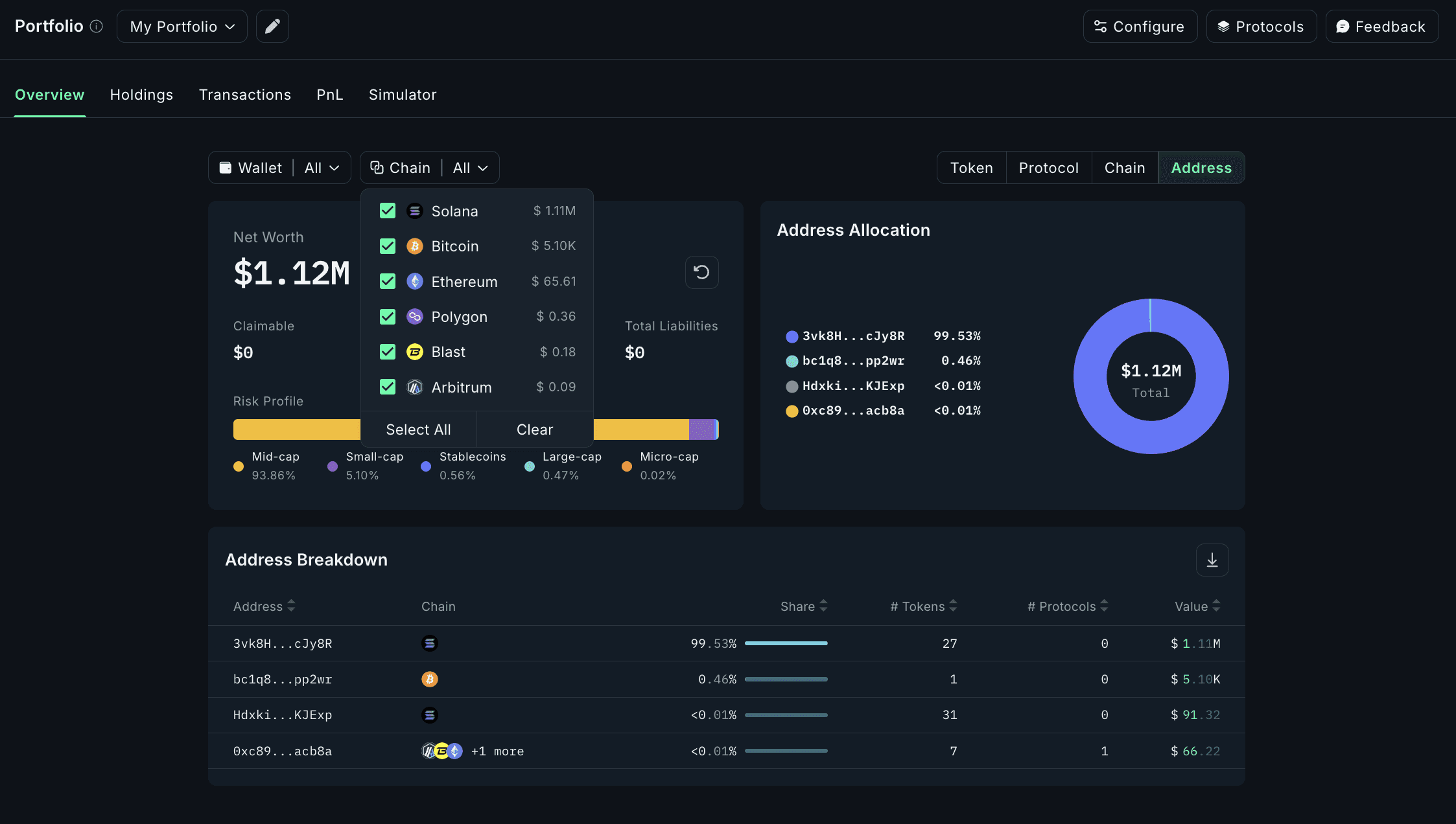 __wf_reserved_inherit
