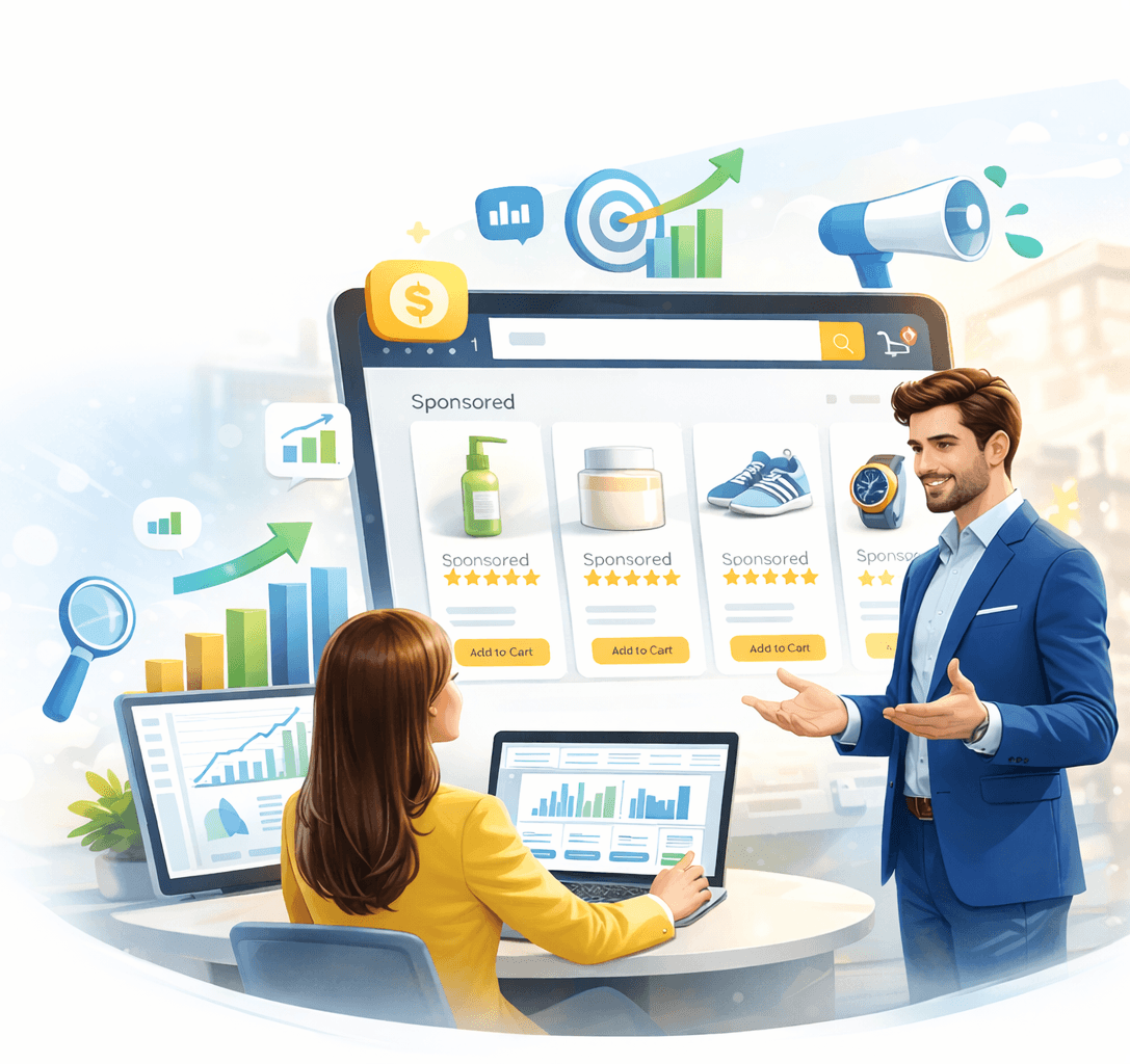 Shopify Development Services