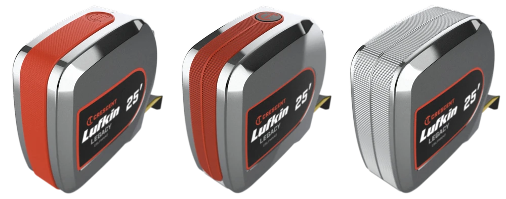 Placeholder Image for Mission & Vision