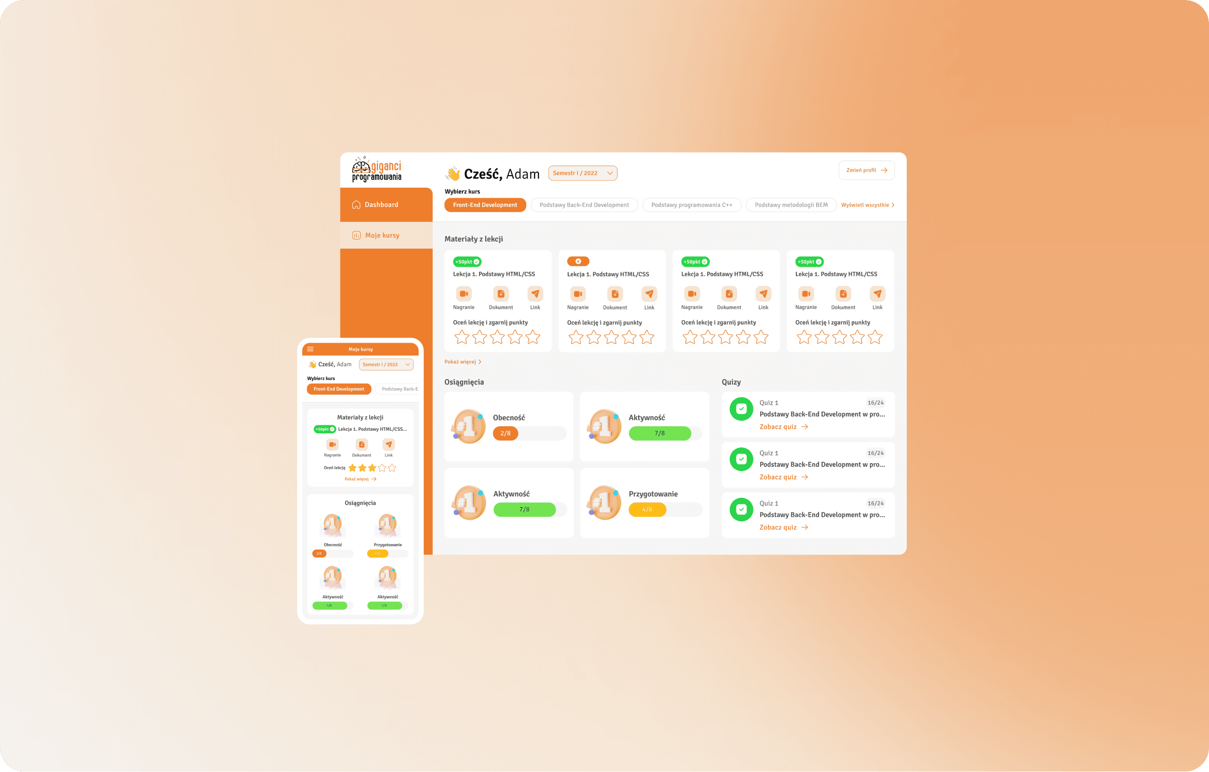 Project Gallery Image for 50% width of the screen #1