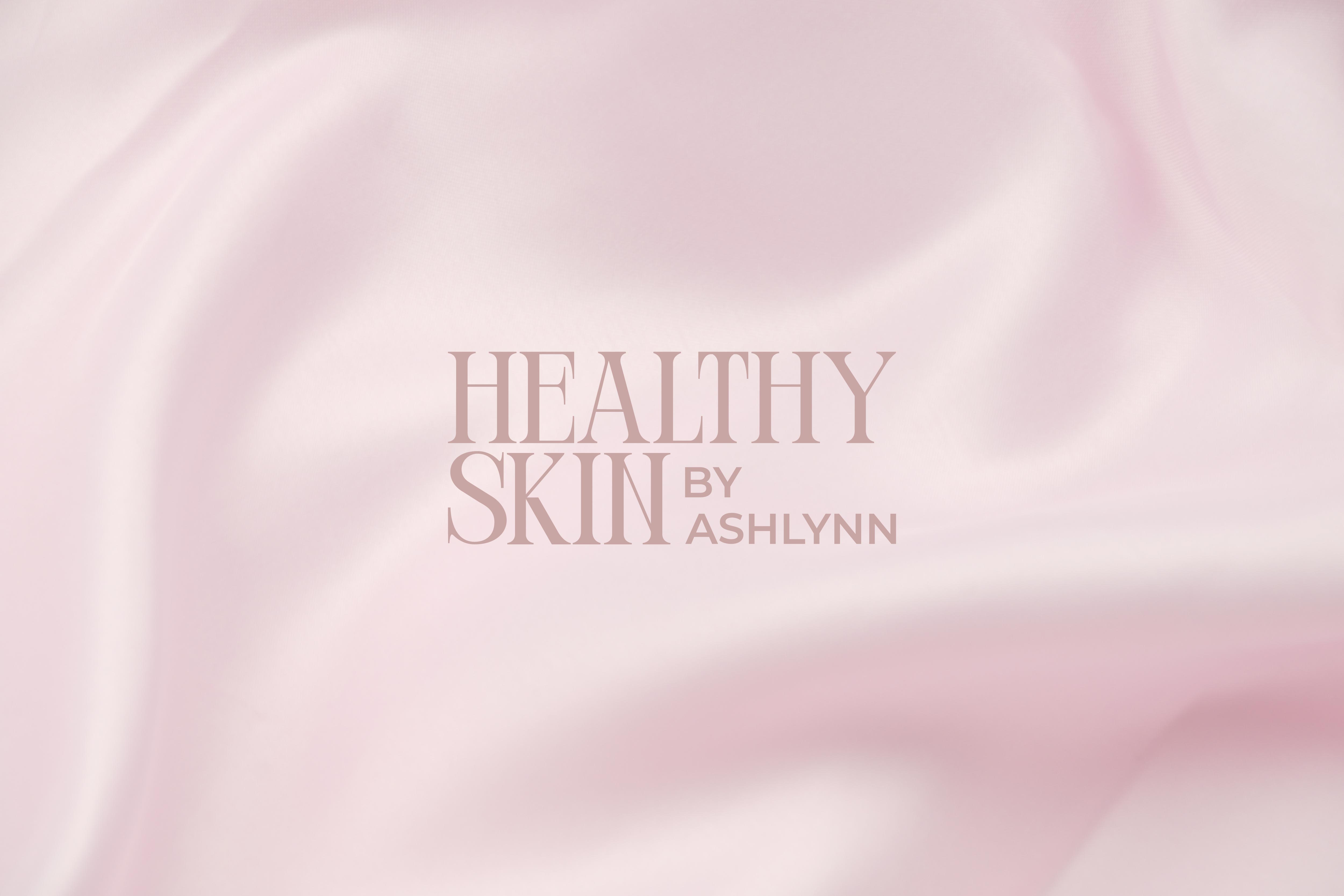 Streetside billboard with flyposters of the Batch.Works brand and illustrations